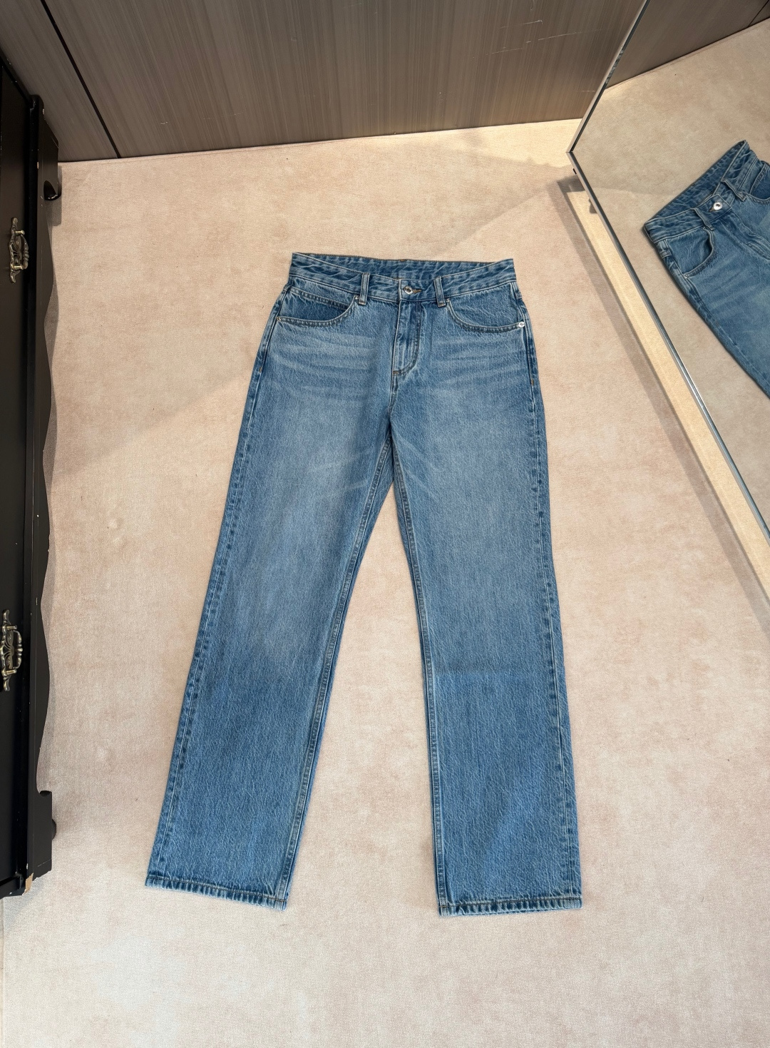 보테가베네타 Bottega Veneta 청바지