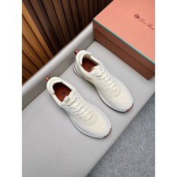 로로피아나 Loro Piana 스니커즈