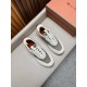 로로피아나 Loro Piana 스니커즈