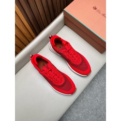 로로피아나 Loro Piana 스니커즈