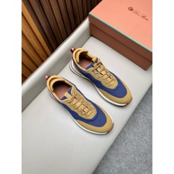 로로피아나 Loro Piana 스니커즈