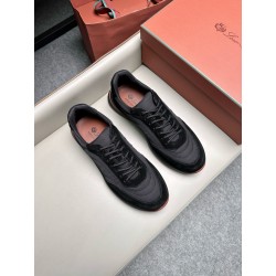 로로피아나 Loro Piana 스니커즈