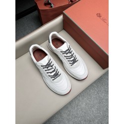 로로피아나 Loro Piana 스니커즈