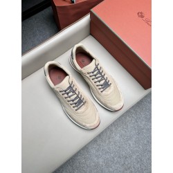 로로피아나 Loro Piana 스니커즈