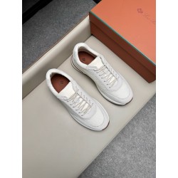 로로피아나 Loro Piana 스니커즈