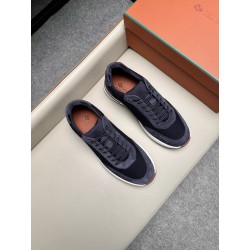 로로피아나 Loro Piana 스니커즈