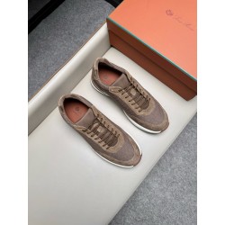 로로피아나 Loro Piana 스니커즈