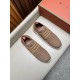 로로피아나 Loro Piana 스니커즈