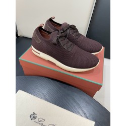 로로피아나 Loro Piana 스니커즈