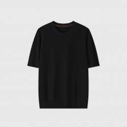 로로피아나 Loro Piana Walkery 반팔 티셔츠