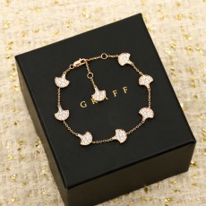 그래프 Graff 목걸이