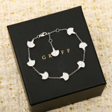 그래프 Graff 목걸이