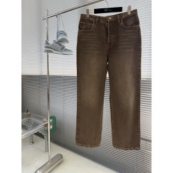 루이비통 Louis Vuitton 청바지