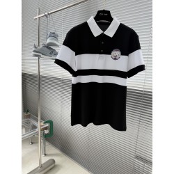 루이비통 Louis Vuitton 반팔 티셔츠