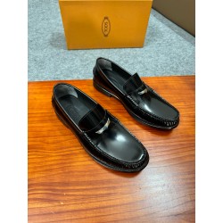 토즈 TOD'S 로퍼
