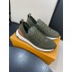 토즈 TOD'S 스니커즈