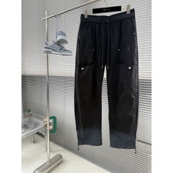 지방시 Givenchy 바지