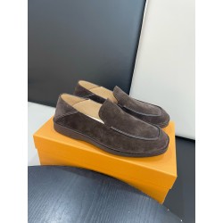 토즈 TOD'S 로퍼