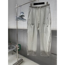 지방시 Givenchy 바지