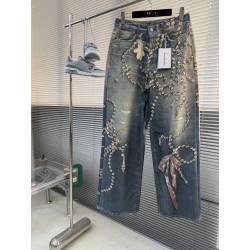 아크네 스튜디오 Acne Studios 청바지