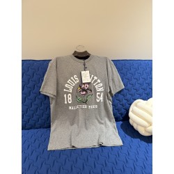 루이비통 Louis Vuitton 반팔 티셔츠