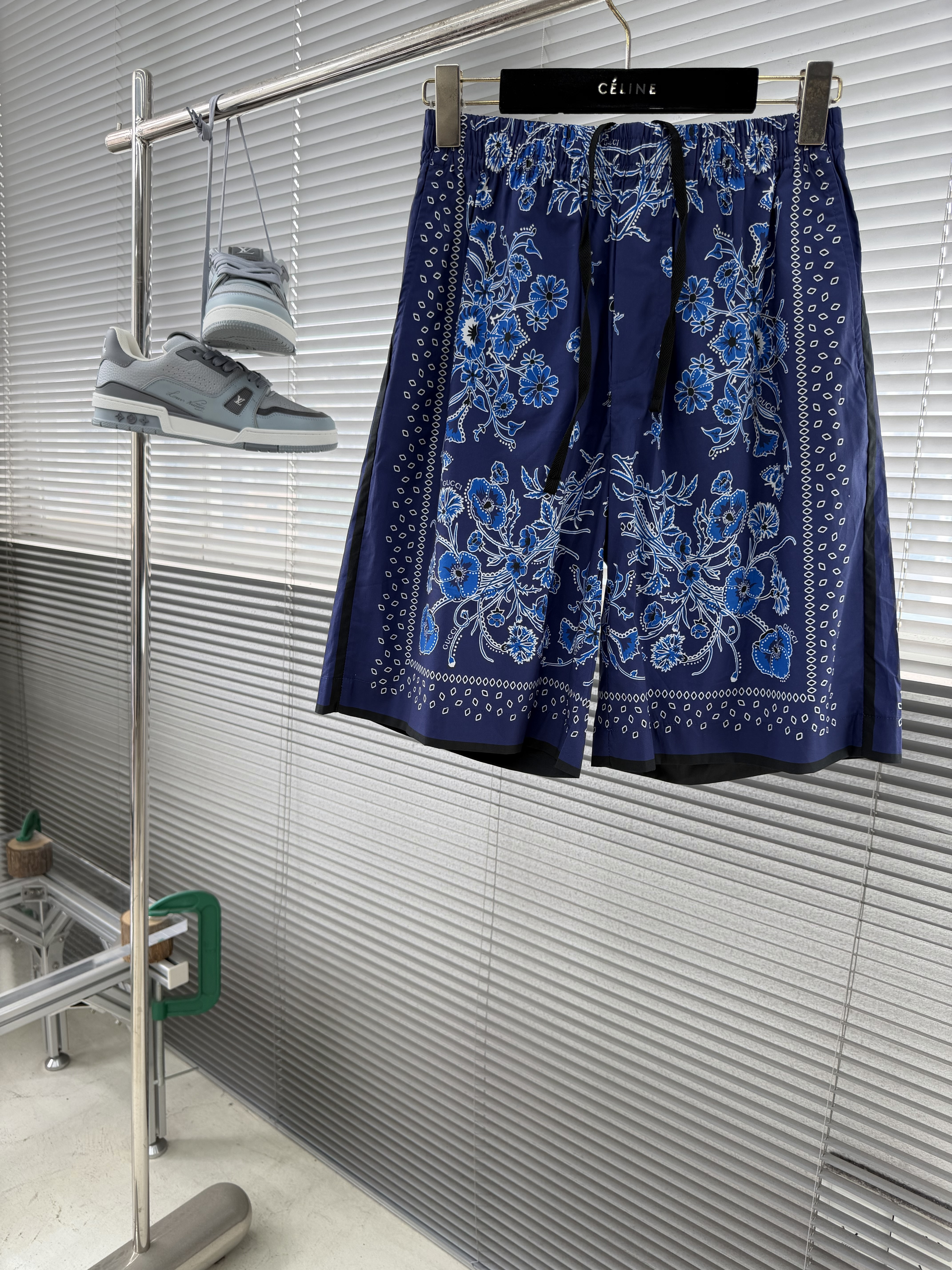 구찌 Gucci 반바지