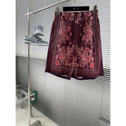 구찌 Gucci 반바지