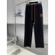 에르메스 Hermes 바지