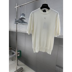 펜디 FENDI 반팔 티셔츠