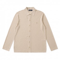 랄프로렌 Ralph Lauren 긴팔 셔츠