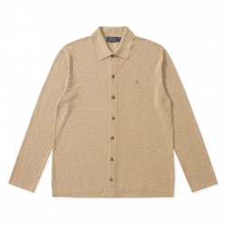 랄프로렌 Ralph Lauren 긴팔 셔츠
