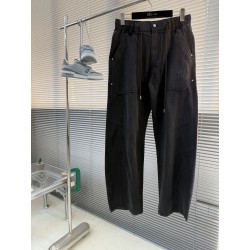 알렉산더 Alexander Wang 바지