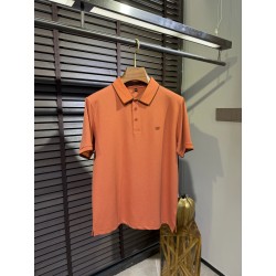 로로피아나 Loro Piana 반팔 티셔츠