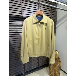 랄프로렌 Ralph Lauren 재킷