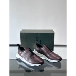 벨루티 Berluti 스니커즈