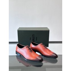 벨루티 Berluti 구두