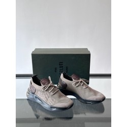 벨루티 Berluti 스니커즈