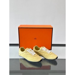 에르메스 Hermes Master 스니커즈