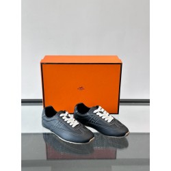 에르메스 Hermes Master 스니커즈