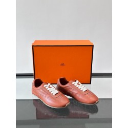 에르메스 Hermes Master 스니커즈