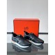 에르메스 Hermes Mysterieux 스니커즈