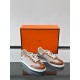 에르메스 Hermes 스니커즈