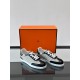 에르메스 Hermes 스니커즈