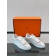 에르메스 Hermes 스니커즈