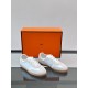 에르메스 Hermes 스니커즈