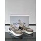 몽클레어 Moncler 스니커즈