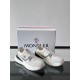 몽클레어 Moncler 스니커즈