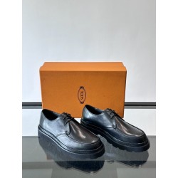 토즈 TOD'S 구두