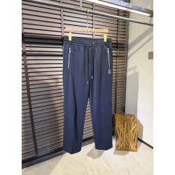 브루넬로 쿠치넬리 Brunello Cucineli 바지