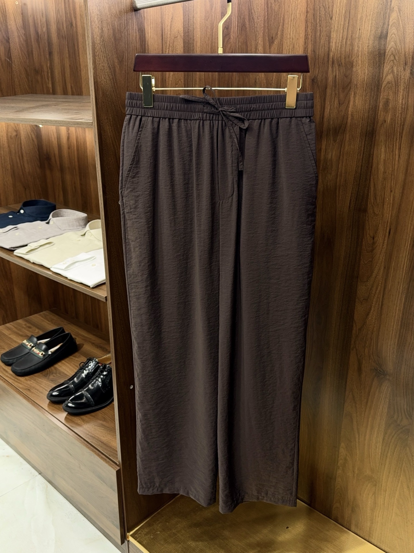 브리오니 Brioni 바지